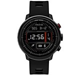 Ficha técnica e caractérísticas do produto Relógio Mormaii Masculino Smartwatch Evolution - MOL5AA-8P