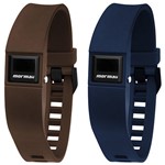 Ficha técnica e caractérísticas do produto Relógio Mormaii Masculino Smartwatch - MOBO3968/8M