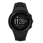 Relógio Mormaii Masculino Smartwatch Mos23/8c