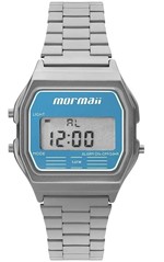 Ficha técnica e caractérísticas do produto Relógio Mormaii Maui Feminino MOJH02AZ/3A - Technos