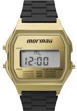 Relógio Mormaii MOJH02AK/4D