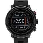 Ficha técnica e caractérísticas do produto Relógio Mormaii Smartwatch MOL5AB/8Y