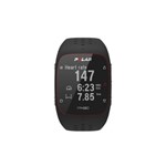 Ficha técnica e caractérísticas do produto Relógio Multiesportivo com GPS Polar M430