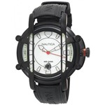 Relógio Nautica N27507X Masculino