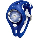 Relógio Nike - Wd0013-401 - Triax - Swift - Analógico - Cbf