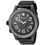 Ficha técnica e caractérísticas do produto Relógio Nixon A1063sw2444-00