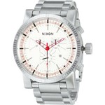 Ficha técnica e caractérísticas do produto Relógio Nixon A154199 Masculino