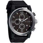 Ficha técnica e caractérísticas do produto Relógio Nixon Nxa315000