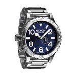 Relogio Nixon Tide 51-30 A057 1258 - Garantia 2 Anos