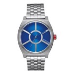 Relógio Nixon Time Teller Sw Watch - R2-D2