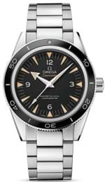 Ficha técnica e caractérísticas do produto Relógio Omega Seamaster 300