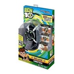 Relógio Omnitrix de Luxo Ben 10 - Sunny