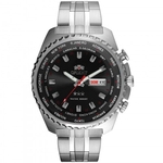 Ficha técnica e caractérísticas do produto Relógio Orient 469ss057 P1sx