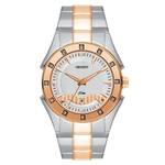 Ficha técnica e caractérísticas do produto Relógio Orient Eternal Feminino FTSS1041 S1SR