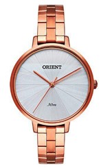 Ficha técnica e caractérísticas do produto Relógio Orient Feminino Eternal Frss0064 S1rx - Cod 30028950