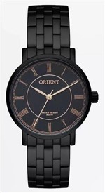 Ficha técnica e caractérísticas do produto Relógio Orient Feminino Fpss0006 P3px - Cod 30027416