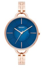 Ficha técnica e caractérísticas do produto Relógio Orient Feminino Frss0026 D1rx - Cod 30028533