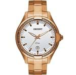 Relógio Orient Feminino FRSS1001 001880REAN