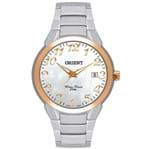 Relógio Orient Feminino FTSS1065 001877REAN