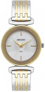 Ficha técnica e caractérísticas do produto Relógio Orient Feminino Ftss1105 S1sx - Cod 30027964