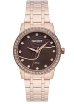 Ficha técnica e caractérísticas do produto Relógio Orient Feminino Modelo Frss0018 M1rx - Cod 30025767