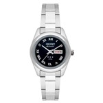 Ficha técnica e caractérísticas do produto Relógio Orient Feminino Ref: 559ss009 P3sx