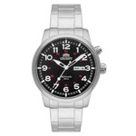 Ficha técnica e caractérísticas do produto Relógio Orient Masculino Automático 469Ss060 P2Sx
