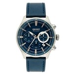 Ficha técnica e caractérísticas do produto Relógio Orient Masculino Chronograph - Mbscc051 D1Dx