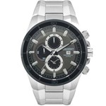 Ficha técnica e caractérísticas do produto Relógio Orient Masculino Chronograph Mbssc114 G1sx