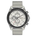 Ficha técnica e caractérísticas do produto Relógio Orient Masculino Chronograph - MBSSC134 S1SX