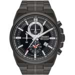 Ficha técnica e caractérísticas do produto Relógio Orient Masculino Chronograph MYSSC012G1GX