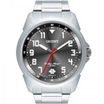 Ficha técnica e caractérísticas do produto Relógio Orient Masculino com Calendário MBSS1154A G2SX