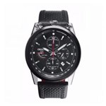 Ficha técnica e caractérísticas do produto Relógio Orient Masculino Crónografo Quartz MBSCC042 P1PX