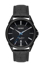 Ficha técnica e caractérísticas do produto Relógio Orient Masculino Eternal Mpsc1010 P1px- Cod 30029630