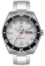 Ficha técnica e caractérísticas do produto Relógio Orient Masculino - F49Ss003 S1Sx