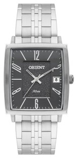 Ficha técnica e caractérísticas do produto Relógio Orient Masculino GBSS1052 G2SX