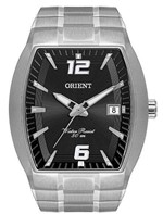 Ficha técnica e caractérísticas do produto Relógio Orient Masculino Gbss1053 P2sx - Cod 30028995