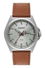 Ficha técnica e caractérísticas do produto Relógio Orient Masculino - Mbsc2011 S1Mx