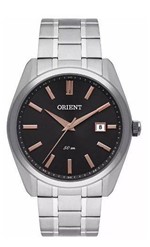 Ficha técnica e caractérísticas do produto Relógio Orient Masculino Mbss1322 G1sx - Cod 30027100