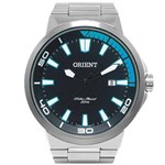 Relógio Orient Masculino MBSS1196A Pasx