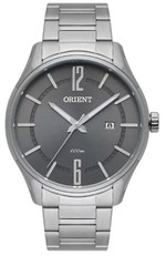 Ficha técnica e caractérísticas do produto Relógio Orient Masculino Mbss1340 G2sx - Cod 30027146