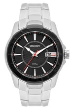 Ficha técnica e caractérísticas do produto Relógio Orient Masculino Mbss1325 P1sx - Cod 30027098