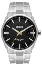 Ficha técnica e caractérísticas do produto Relógio Orient Masculino Mbss1355 P1sx - Cod 30028550