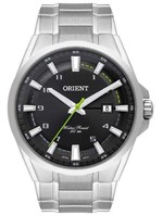 Ficha técnica e caractérísticas do produto Relógio Orient Masculino Mbss1368 G2sx - Cod 30029660