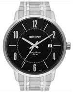 Ficha técnica e caractérísticas do produto Relógio Orient Masculino Mbss1273 P2sx - Cod 30028531