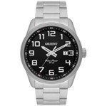 Ficha técnica e caractérísticas do produto Relógio Orient Masculino Mbss1271 P2sx C/ Garantia e Nf