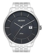 Ficha técnica e caractérísticas do produto Relógio Orient Masculino Mbss1293 G1sx - Cod 30027102