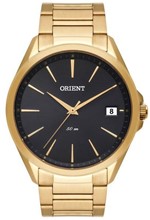 Ficha técnica e caractérísticas do produto Relógio Orient Masculino Mgss1171 G1kx - Cod 30027998