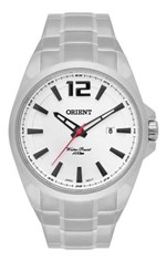 Ficha técnica e caractérísticas do produto Relógio Orient Masculino Modelo Mbss1262 S2sx - Cod 30018857