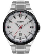 Ficha técnica e caractérísticas do produto Relógio Orient Masculino Mtss1098 S1sx - Cod 30027235